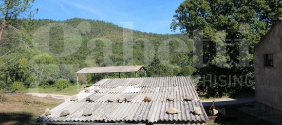 Casa de 2 dormitorios en Roccastrada, Italy No. 236994 10