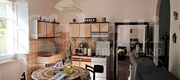 Casa de 2 dormitorios en Roccastrada, Italy No. 236994 16