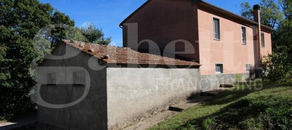 Casa de 2 dormitorios en Roccastrada, Italy No. 236994 5