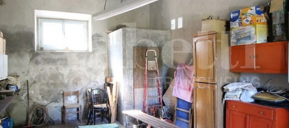 Casa de 2 dormitorios en Roccastrada, Italy No. 236994 17