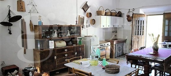 Casa de 2 dormitorios en Roccastrada, Italy No. 236994 24