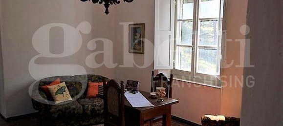 Casa de 2 dormitorios en Roccastrada, Italy No. 236994 18