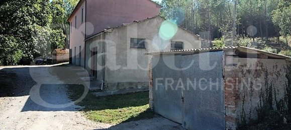 Casa de 2 dormitorios en Roccastrada, Italy No. 236994 6