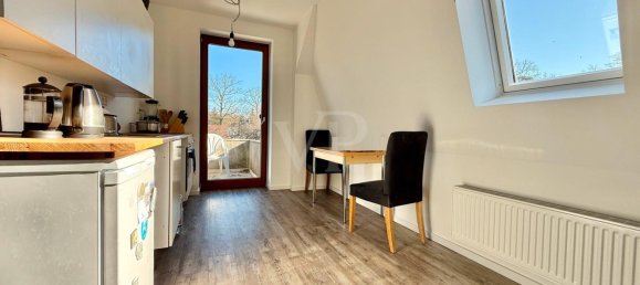 5 bedrooms House in Brandenburg, Germany No. 27600 7