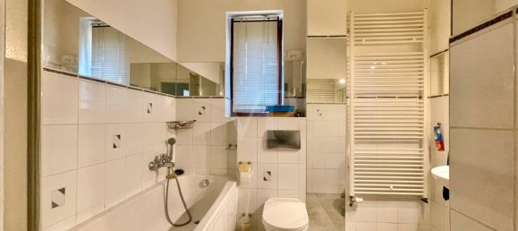 5 bedrooms House in Brandenburg, Germany No. 27600 6