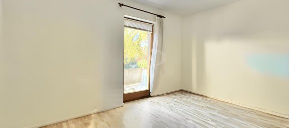 5 bedrooms House in Brandenburg, Germany No. 27600 10