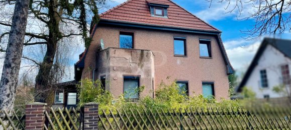 5 bedrooms House in Brandenburg, Germany No. 27600 12