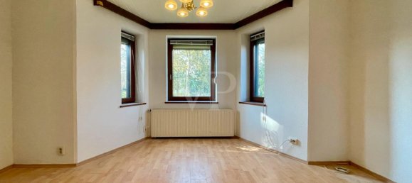 5 bedrooms House in Brandenburg, Germany No. 27600 4