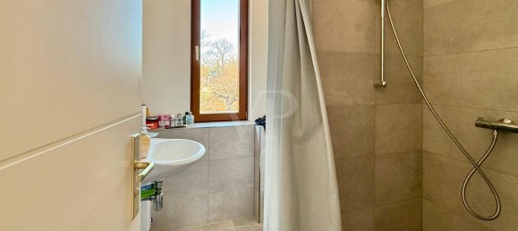 5 bedrooms House in Brandenburg, Germany No. 27600 9