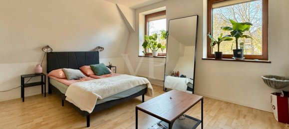 5 bedrooms House in Brandenburg, Germany No. 27600 8