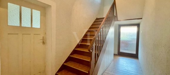 5 bedrooms House in Brandenburg, Germany No. 27600 2