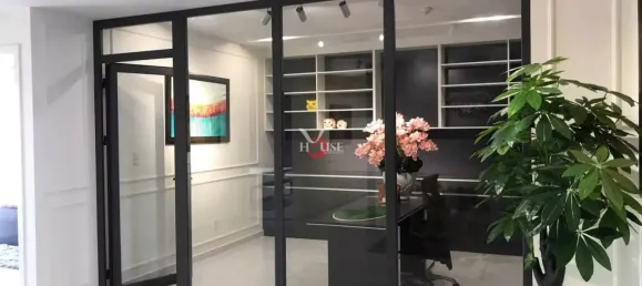 4 bedrooms Penthouse in District 7, Vietnam No. 9950 14