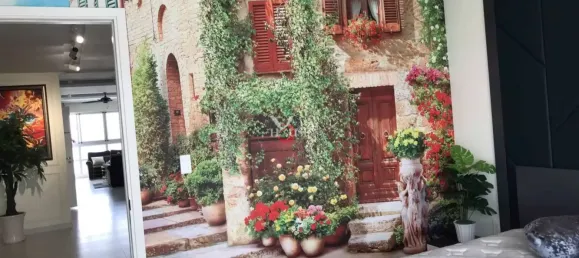 4 bedrooms Penthouse in District 7, Vietnam No. 9950 5