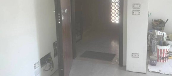 4 Schlafzimmer Wohnung in Perugia, Italy, Nr. 282050 14