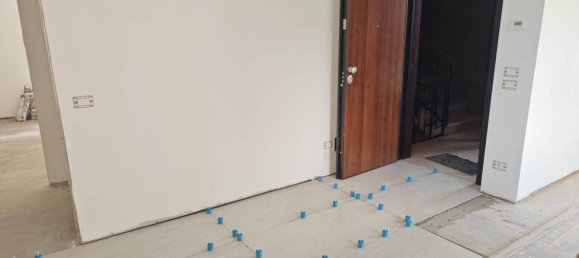 4 Schlafzimmer Wohnung in Perugia, Italy, Nr. 282050 16