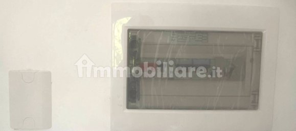 4 Schlafzimmer Wohnung in Perugia, Italy, Nr. 282050 31