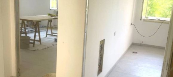 4 Schlafzimmer Wohnung in Perugia, Italy, Nr. 282050 25