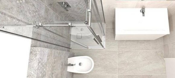 4 Schlafzimmer Wohnung in Perugia, Italy, Nr. 282050 8