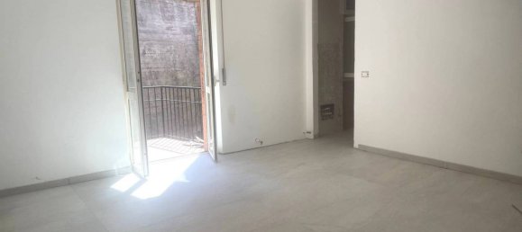 4 Schlafzimmer Wohnung in Perugia, Italy, Nr. 282050 29