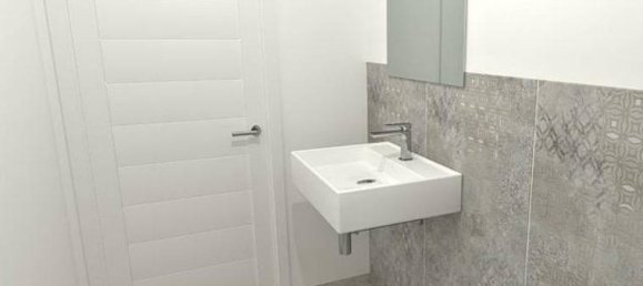 4 Schlafzimmer Wohnung in Perugia, Italy, Nr. 282050 17