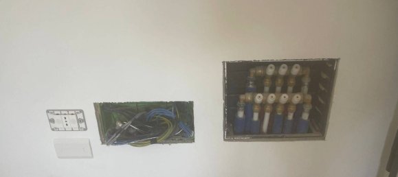 4 Schlafzimmer Wohnung in Perugia, Italy, Nr. 282050 24