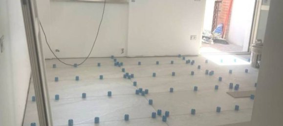 4 Schlafzimmer Wohnung in Perugia, Italy, Nr. 282050 7