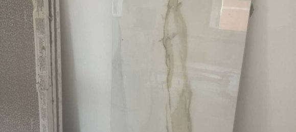 4 Schlafzimmer Wohnung in Perugia, Italy, Nr. 282050 23