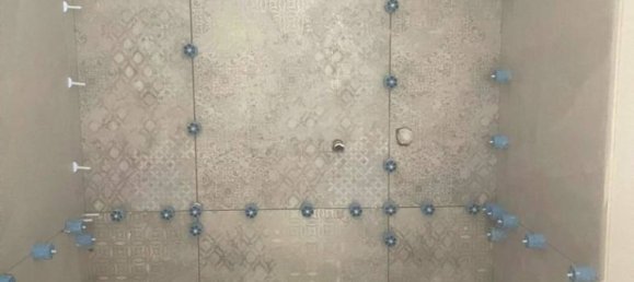 4 Schlafzimmer Wohnung in Perugia, Italy, Nr. 282050 27