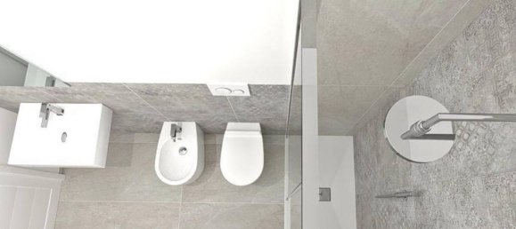 4 Schlafzimmer Wohnung in Perugia, Italy, Nr. 282050 28