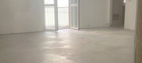 4 Schlafzimmer Wohnung in Perugia, Italy, Nr. 282050 22