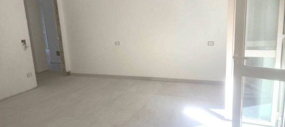 4 Schlafzimmer Wohnung in Perugia, Italy, Nr. 282050 26