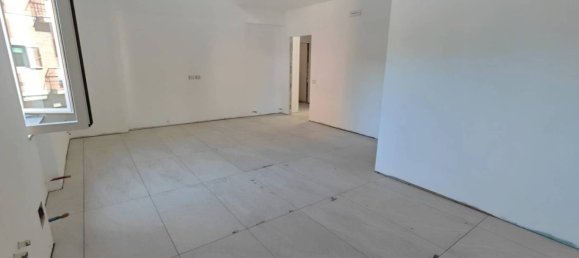 4 Schlafzimmer Wohnung in Perugia, Italy, Nr. 282050 19