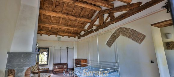 10 rooms Villa in Todi, Italy No. 235627 2
