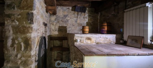 10 rooms Villa in Todi, Italy No. 235627 50