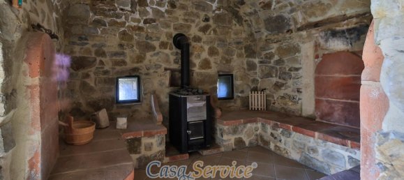 10 rooms Villa in Todi, Italy No. 235627 48