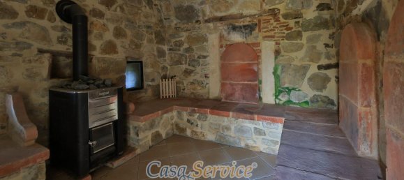 10 rooms Villa in Todi, Italy No. 235627 49