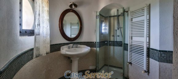 10 rooms Villa in Todi, Italy No. 235627 43