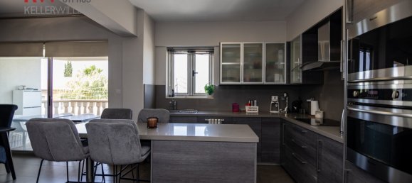 2 chambres appartement à vendre à Paralimni, Ammochostos, Cyprus № 174626 10