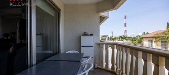 2 chambres appartement à vendre à Paralimni, Ammochostos, Cyprus № 174626 7