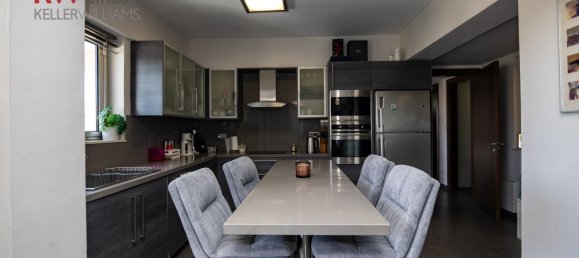 2 chambres appartement à vendre à Paralimni, Ammochostos, Cyprus № 174626 9