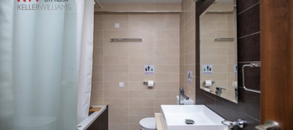 2 chambres appartement à vendre à Paralimni, Ammochostos, Cyprus № 174626 3