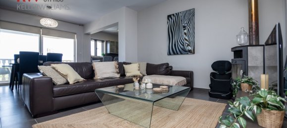 2 chambres appartement à vendre à Paralimni, Ammochostos, Cyprus № 174626 12