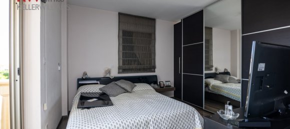 2 chambres appartement à vendre à Paralimni, Ammochostos, Cyprus № 174626 5