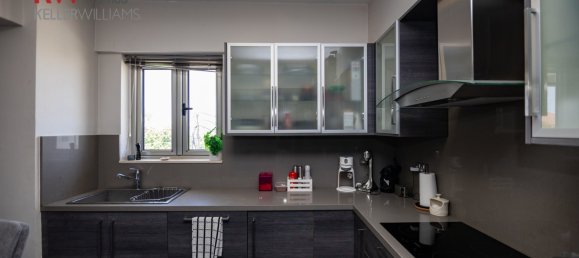 2 chambres appartement à vendre à Paralimni, Ammochostos, Cyprus № 174626 8