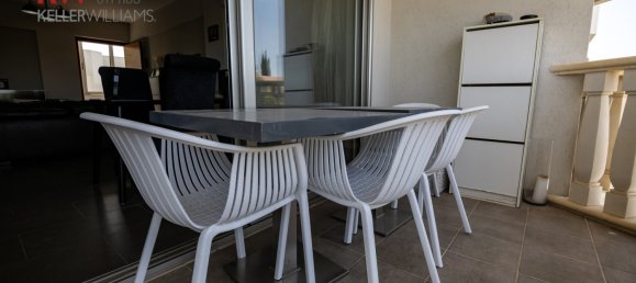 2 chambres appartement à vendre à Paralimni, Ammochostos, Cyprus № 174626 6