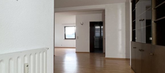 1 bedroom Apartment in Konstanz, Germany No. 351471 8