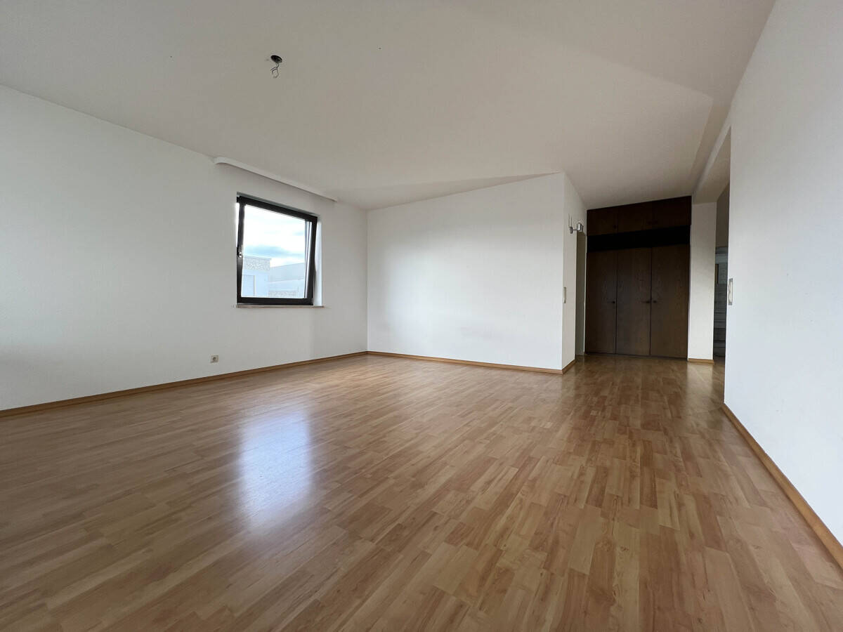 1 bedroom Apartment in Konstanz, Germany No. 351471