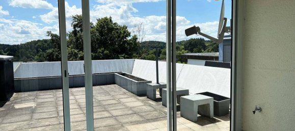 1 bedroom Apartment in Konstanz, Germany No. 351471 15