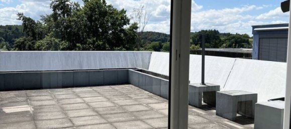 1 bedroom Apartment in Konstanz, Germany No. 351471 16