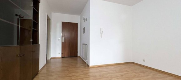 1 bedroom Apartment in Konstanz, Germany No. 351471 7